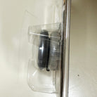 Vintage Duncan Metal Bullet YO-YO Released by Ban Dai in Japan in 2010 — view 4