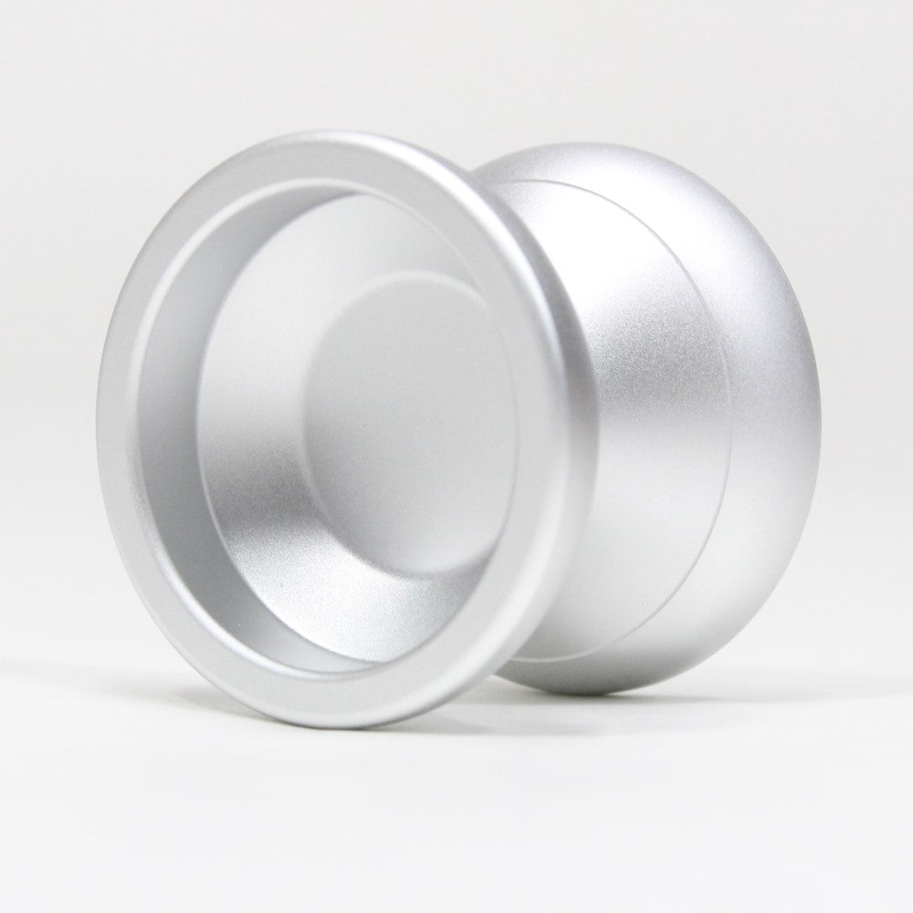 YOYOFORMULA F8 Perfect Pegasus Yo-Yo - Mono-Metal YoYo — view 6