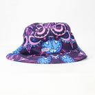 Mougee Bucket Hat - Printed Hat in our most Popular Mougee Designs — view 10
