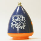 Trompos Space SL Spin Top Saturno Xtreme Roller - Bearing Tip SpinTop - — view 23