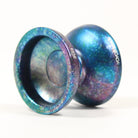 yoyofriends Ease Yo-Yo - 7075 Aluminum YoYo — view 4