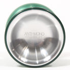 SENSE YOYO Anti-Mono 02 Yo-Yo - Aluminum with PC - Multi-Material YoYo — view 5