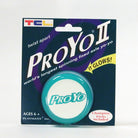 Vintage Proyo II Glow - NEW Collectable Classic Yo-Yo - Made in USA- — view 3