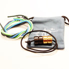 AroundSquare Hydra Begleri - Hydra Titanium Begleri — view 9