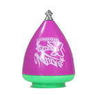 Trompos Space SL Spin Top Saturno Xtreme Roller - Bearing Tip SpinTop - — view 13