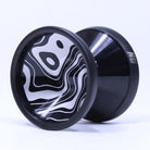 MK1 HD Yo-Yo - Bimetal - Connor Sheahan Signature YoYo — view 3