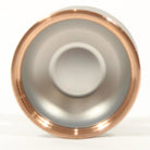 Empathy Copper Yo-Yo - Bi-Metal - Keiran Cooper Signature YoYo — view 2