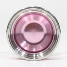 Empathy Eminence Yo-Yo - Bi-Metal - Filip David Signature YoYo — view 2