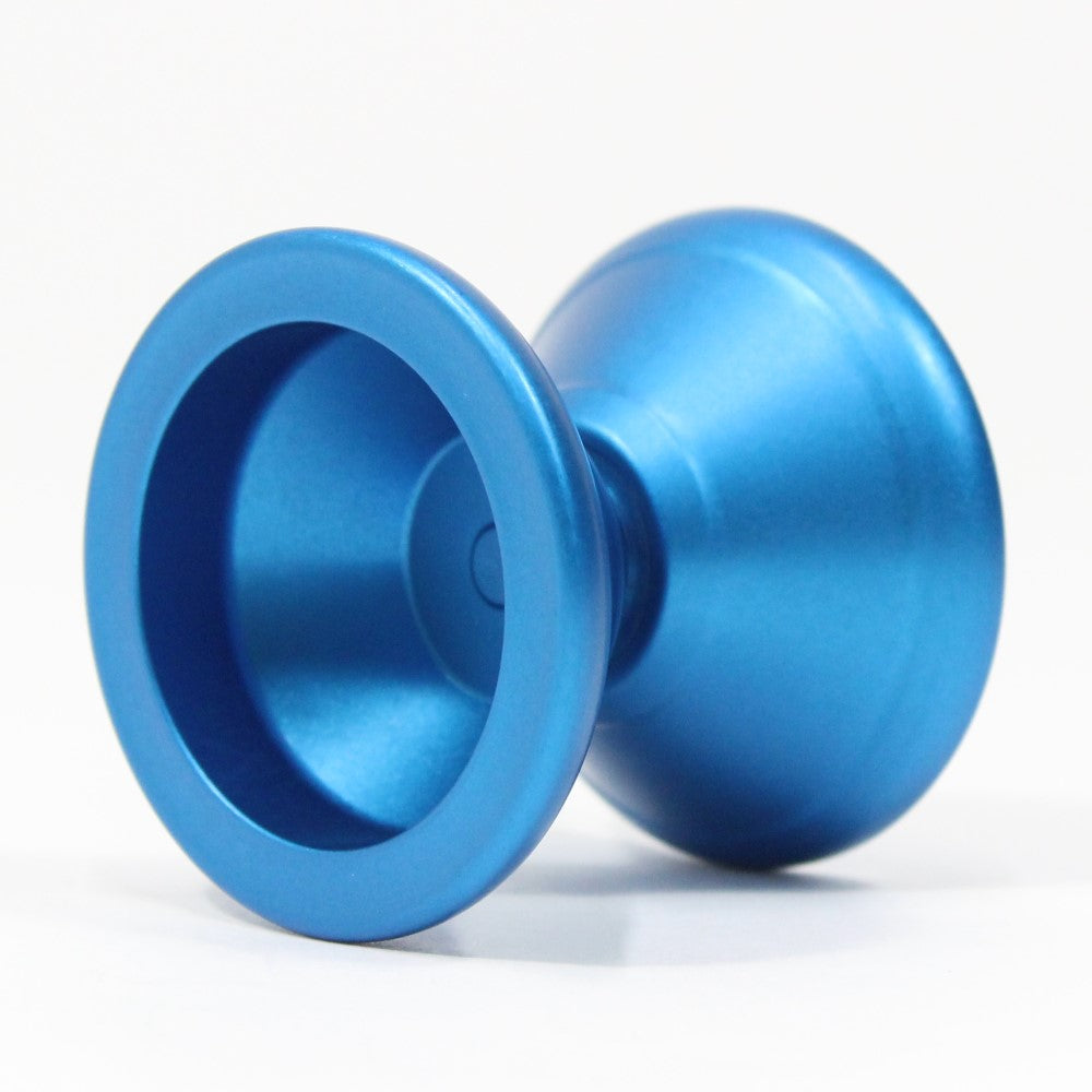 One Drop DS-61 Yo-Yo - Mono-Metal YoYo — view 3