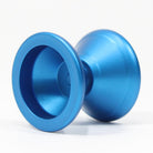 One Drop DS-61 Yo-Yo - Mono-Metal YoYo — view 3
