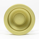 Yoyorecreation MN Autoscopy Yo-Yo - Hajime Miura Signature Series Mono-Metal YoYo — view 4