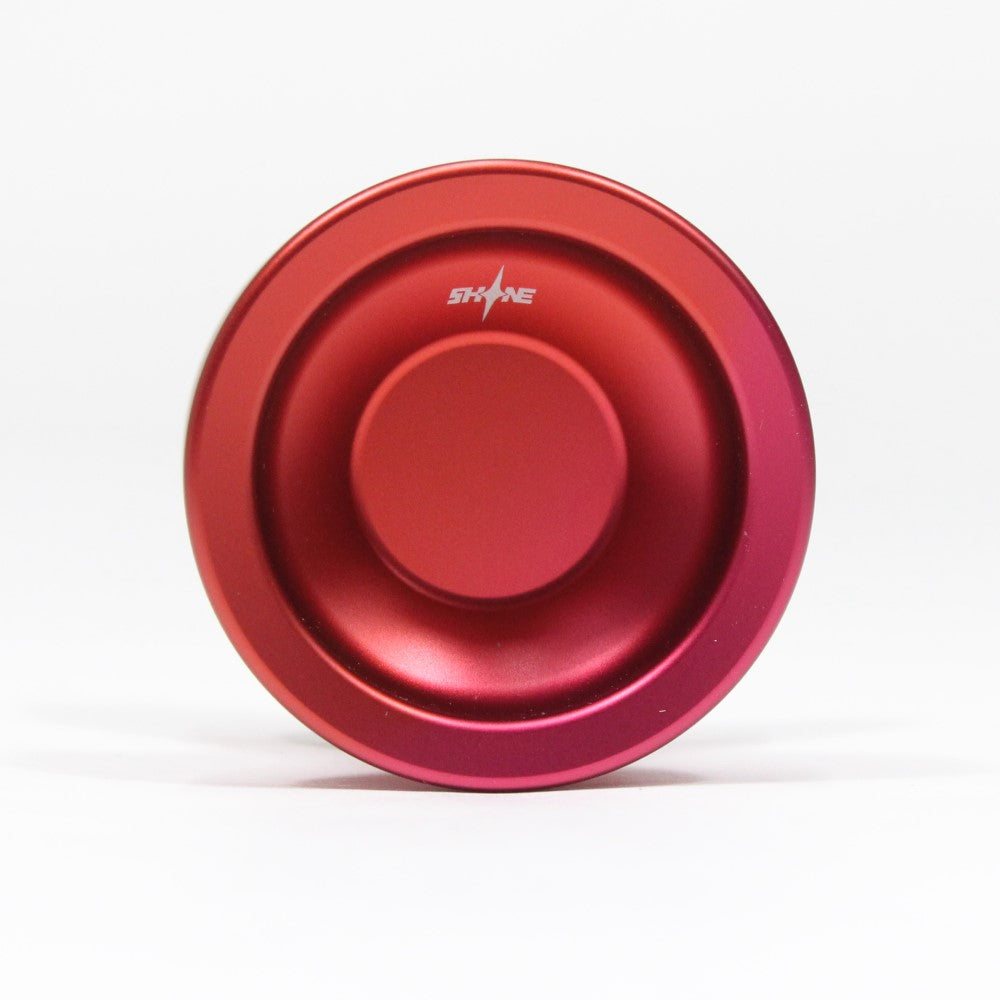 yoyofriends Shine Yo-Yo - Drake Bogataj Signature YoYo — view 3