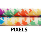 Z-Stix Handmade Replacement Handsticks for Juggling Sticks-Flower/Devil Stick -Handstick ONLY — view 15