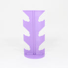 YOYOFORMULA Yo-Yo Display Stand - Holds 1 Yoyo or Holds up to 6 Yoyos - Sold Individually — view 5