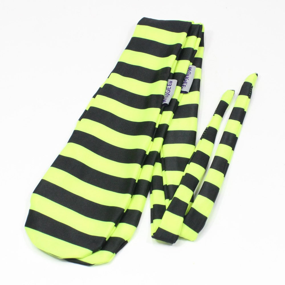 Mougee Sock Poi - Quality Nylon Sock POI — view 5