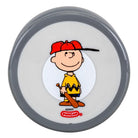 Duncan Butterfly Yo-Yo - PEANUTS Special Edition YoYo — view 5