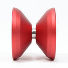 Sengoku Kenshin Yo-Yo - 7068 Aluminum Monometal YoYo — view 4