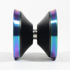 Ace Yo Mercy 7 Yo-Yo - Bi-Metal YoYo — view 14
