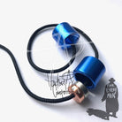 AroundSquare Everyman AL Hardcore Begleri -Fidget Toy — view 4
