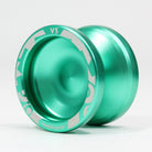 MAGICYOYO V3 Yo-Yo -Beginner to Advanced Aluminum YoYo - Includes Extra Accessory Pack — view 4