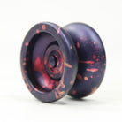 Caribou Lodge Ditch Yo-Yo - Mono-Metal YoYo — view 4