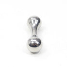 AroundSquare Knucklebone Micro Skill Toy - Begleri - Extra Small — view 5