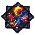 The Mougee Air - Flow Star - Our Most Popular Flowstar — view 39