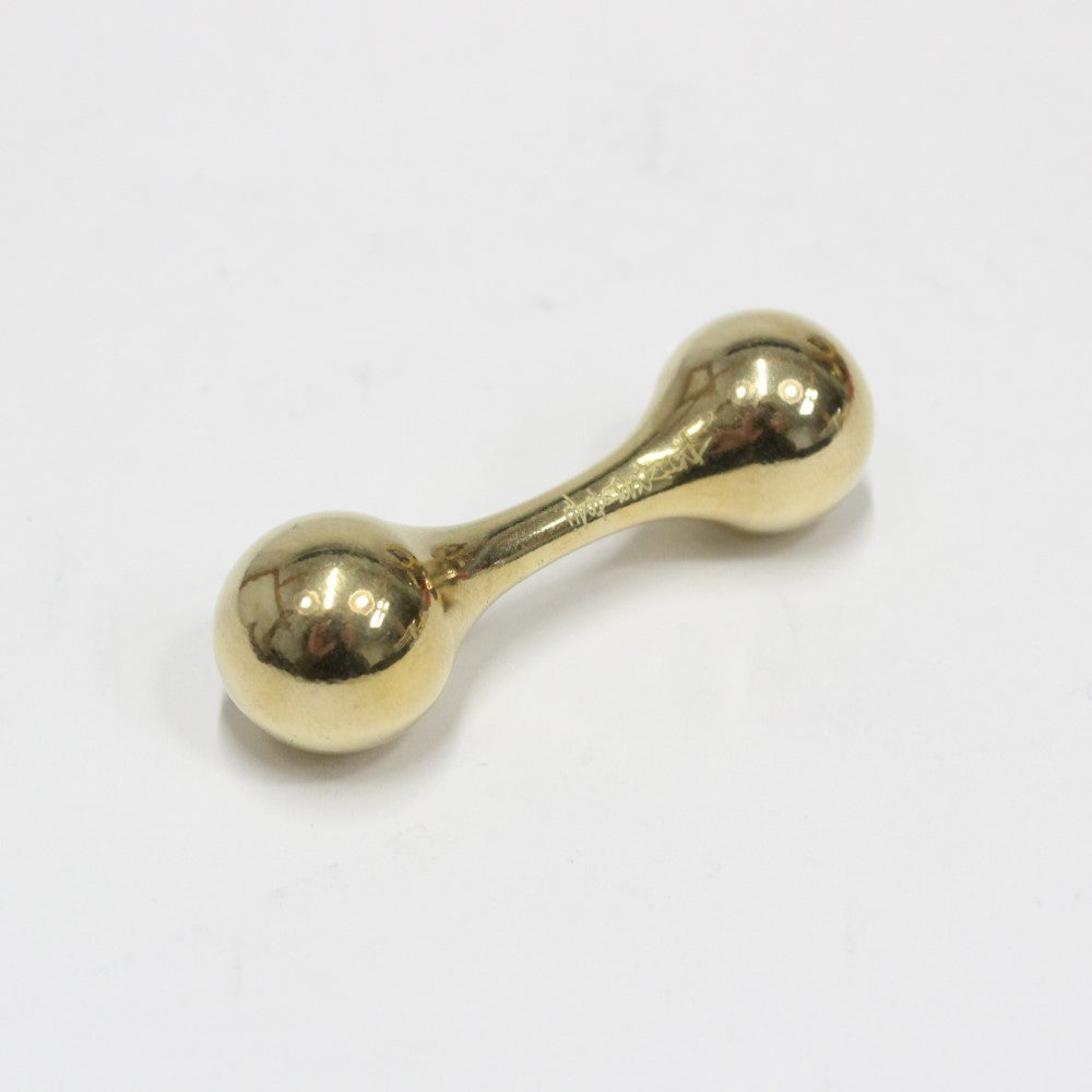AroundSquare Knucklebone Slimini Skill Toy - Pocket Friendly Begleri — view 5
