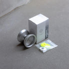 Polyform Dema YoYo - Mono-Metal Jacky Le Yo-Yo — view 6