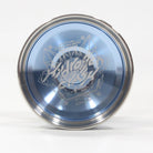 C3yoyodesign Hydrogen Crash Yo-Yo - Bi-Metal YoYo — view 8