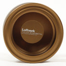 Luftverk Fulvia Yo-Yo - 6061 Monometal Version YoYo — view 5
