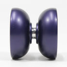 atmos projects Noma Yo-Yo - 7068 Aluminum YoYo with Side Effects - Tsukasa Takatsu Artist Edition Collaboration — view 4