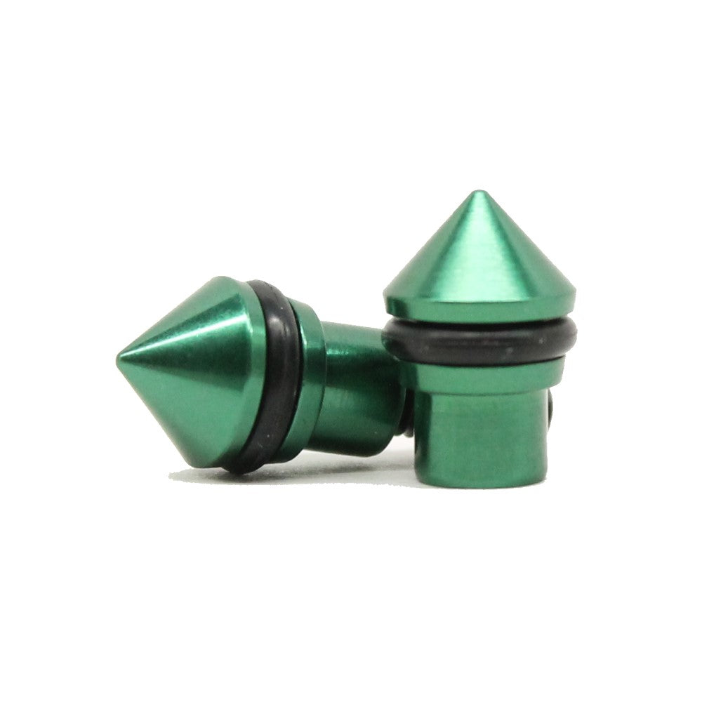 One Drop Side Effects - Spike - Weight Yo-Yo Axle System — view 6
