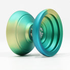 iYoYo HiDRA NXG Yo-Yo - Full Metal YoYo — view 5
