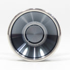 TOP YO x Expectmake The Top Yo-Yo - Bimetal - 6061 AL with Stainless Steel Rims — view 5
