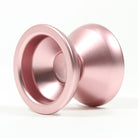 #UNBRANDED STEPROUND FULLSIZE Yo-Yo - Mono-Metal YoYo — view 5