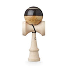 KROM Kendama GAS Kendama - Built for Simplicity, Stylishness and Optimized Playability — view 5