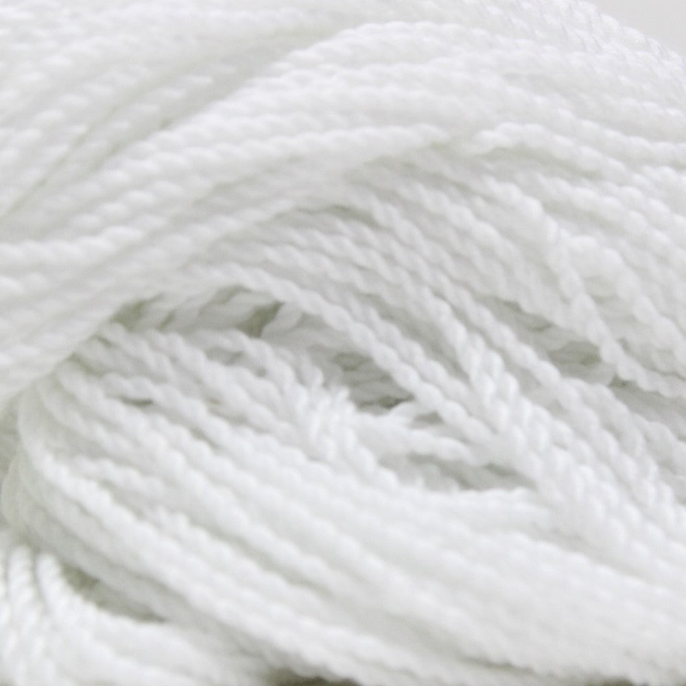Kitty String First Class 100 Pack Yo-Yo String - Whip YoYo String — view 3