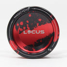 MAGICYOYO Locus V6 Yo-Yo Kit - Aluminum Responsive YoYo - Great for Beginners — view 12