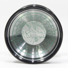 Ace Yo Mercy 7 Yo-Yo - Bi-Metal YoYo — view 6