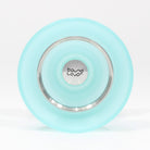 W1LD (Worldwide 1nnovative Leading Design) Boundless YoYo - Chen Zhao Signature Offstring Yo-Yo — view 4