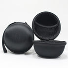 MAGICYOYO Structured Yo-Yo Case Zippered - Holds 1 YoYo - Water Resistant! Sold Individually — view 6
