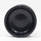 One Drop Warlock Yo-Yo - 7075 Aluminum - Will Prater Signature YoYo — view 2