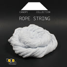 Canopy Collection CANOPY ROPE Yo-Yo String - 100 Pack of YoYo String