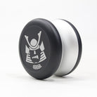 Duncan Freehand II Yo-Yo - Mono-Metal YoYo — view 7
