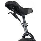 Nimbus 32" Oracle Unicycle - 32" Black — view 2