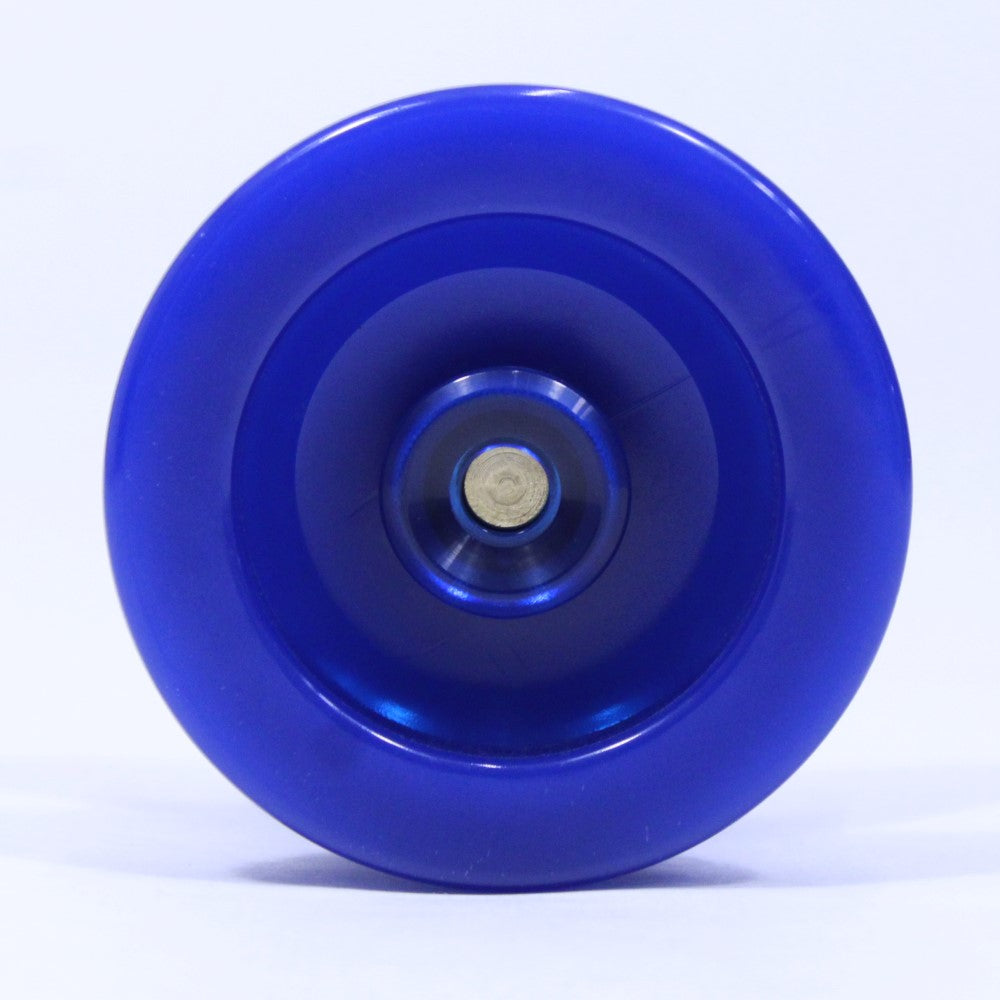 MAGICYOYO K1 Yo-Yo - UV Reactive Unresponsive YoYo — view 4