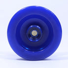 MAGICYOYO K1 Yo-Yo - UV Reactive Unresponsive YoYo — view 4