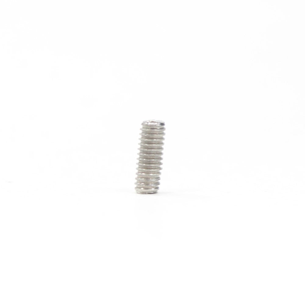 Sochi Company Yo-Yo Axle - STAINLESS STEEL AND TITANIUM AXLES - Many Sizes — view 10
