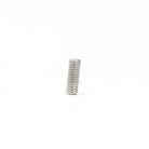 Sochi Company Yo-Yo Axle - STAINLESS STEEL AND TITANIUM AXLES - Many Sizes — view 10